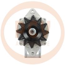 · TRA008 - ALT.OPEL 70A TWA REMAN