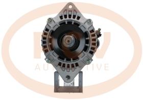· TRA010 - ALT.NISSAN 100A TWA REMAN