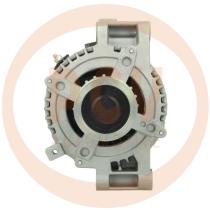 · TRA015 - ALT.TOYOTA 130A TWA REMAN