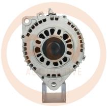 · TRA021 - ALT.NISSAN 110A TWA REMAN