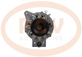 · TRA022 - ALT.DAIHATSU 55A TWA REMAN