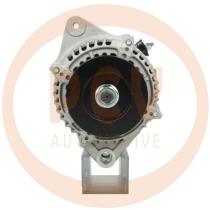 · TRA024 - ALT.TOYOTA 70A TWA REMAN