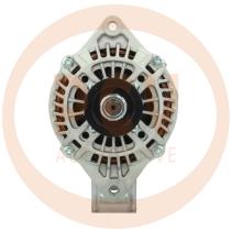 · TRA025 - ALT.MAZDA 70A TWA REMAN