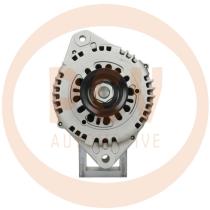 · TRA027 - ALT.OPEL 100A TWA REMAN