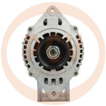 · TRA028 - ALT.MAZDA 70A TWA REMAN