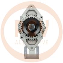 · TRA031 - ALT.SUZUKI 45A TWA REMAN