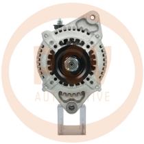 · TRA033 - ALT.TOYOTA 70A TWA REMAN