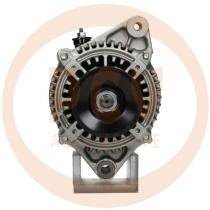 · TRA034 - ALT.TOYOTA 60A TWA REMAN