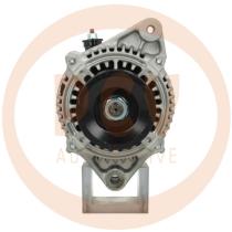 · TRA035 - ALT.TOYOTA 80A TWA REMAN