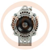 · TRA036 - ALT.NISSAN 90A TWA REMAN