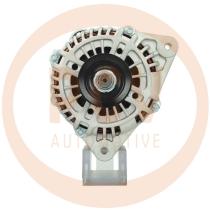 · TRA037 - ALT.FORD 95A TWA REMAN