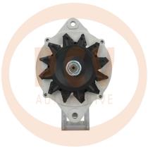 · TRA039 - ALT.NISSAN 70A TWA REMAN