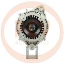 · TRA040 - ALT.TOYOTA 120A TWA REMAN