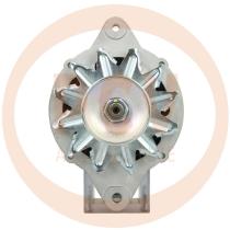 · TRA041 - ALT.NISSAN 50A TWA REMAN