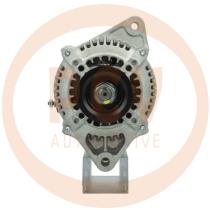 · TRA042 - ALT.TOYOTA 70A TWA REMAN (461)