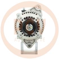 · TRA043 - ALT.TOYOTA 70A TWA REMAN