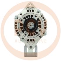 · TRA047 - ALT.MAZDA 90A TWA REMAN