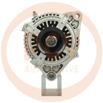 · TRA048 - ALT.TOYOTA 100A TWA REMAN