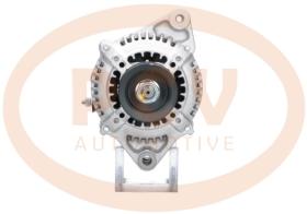 · TRA050 - ALT.TOYOTA 70A TWA REMAN
