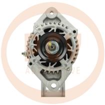 · TRA051 - ALT.DAIHATSU 60A TWA REMAN