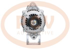 · TRA052 - ALT.SUZUKI 70A TWA REMAN