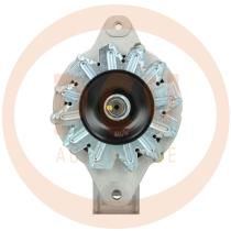· TRA054 - ALT.MAZDA 50A TWA REMAN
