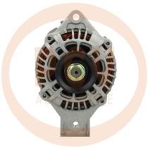 · TRA059 - ALT.MAZDA 90A TWA REMAN