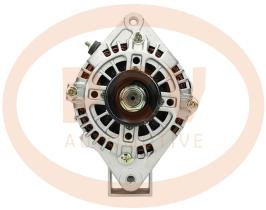 · TRA062 - ALT.MAZDA 70A TWA REMAN