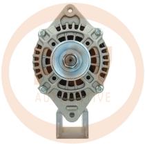 · TRA063 - ALT.MITSUBISHI/HYUNDAI 75A TWA REMAN