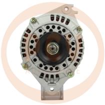 · TRA067 - ALT.HYUNDAI 90A TWA REMAN