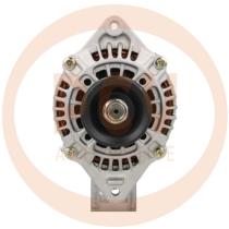 · TRA068 - ALT.MITSUBISHI/HYUNDAI 75A TWA REMAN