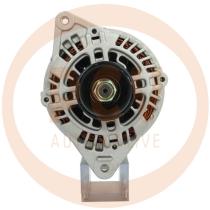 · TRA069 - ALT.HYUNDAI 90A TWA REMAN (387)