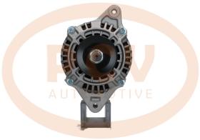 · TRA071 - ALT.HYUNDAI 75A TWA REMAN