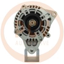 · TRA074 - ALT.HYUNDAI 95A TWA REMAN