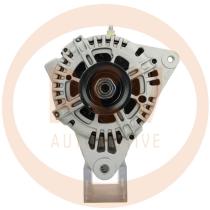 · TRA076 - ALT.HYUNDAI 120A TWA REMAN