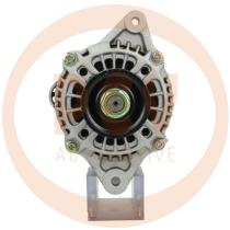 · TRA077 - ALT.HYUNDAI 60A TWA REMAN
