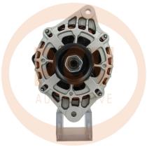 · TRA078 - ALT.HYUNDAI 70A TWA REMAN