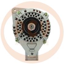 · TRA082 - ALT.MITSUBISHI 110A TWA REMAN