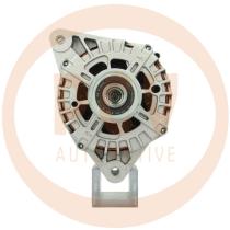 · TRA086 - ALT.HYUNDAI 150A TWA REMAN
