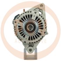· TRA090 - ALT.HYUNDAI 110A TWA REMAN