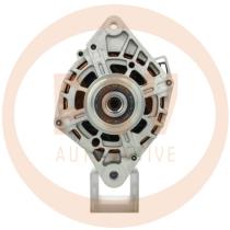 · TRA091 - ALT.HYUNDAI 90A TWA REMAN