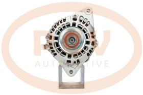 · TRA096 - ALT.HYUNDAI 110A TWA REMAN