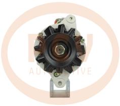 · TRA097 - ALT.MITSUBISHI 65A TWA REMAN