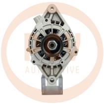 · TRA102 - ALT.DAEWOO 85A TWA REMAN