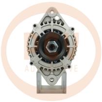 · TRA106 - ALT.DAEWOO 65A TWA REMAN