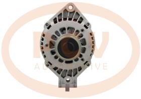 · TRA110 - ALT.OPEL / CHEVROLET 120A TWA REMAN