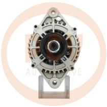 · TRA111 - ALT.CHEVROLET 65A TWA REMAN