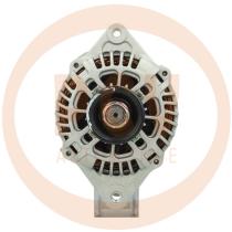 · TRA115 - ALT.KIA 70A TWA REMAN