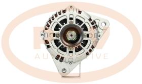 · TRA118 - ALT.KIA 110A TWA REMAN