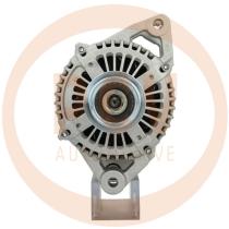 · TRA121 - ALT.KIA 110A TWA REMAN